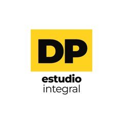 Foto de perfil de DP Estudio Integral