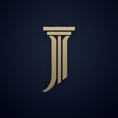 Foto de perfil de iuris Go