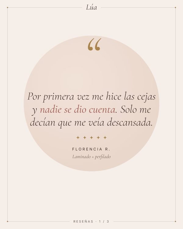 P06 · Lúa