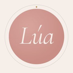 Foto de perfil de Lúa