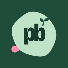 Foto de perfil de Planta Baja