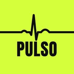 Foto de perfil de Pulso