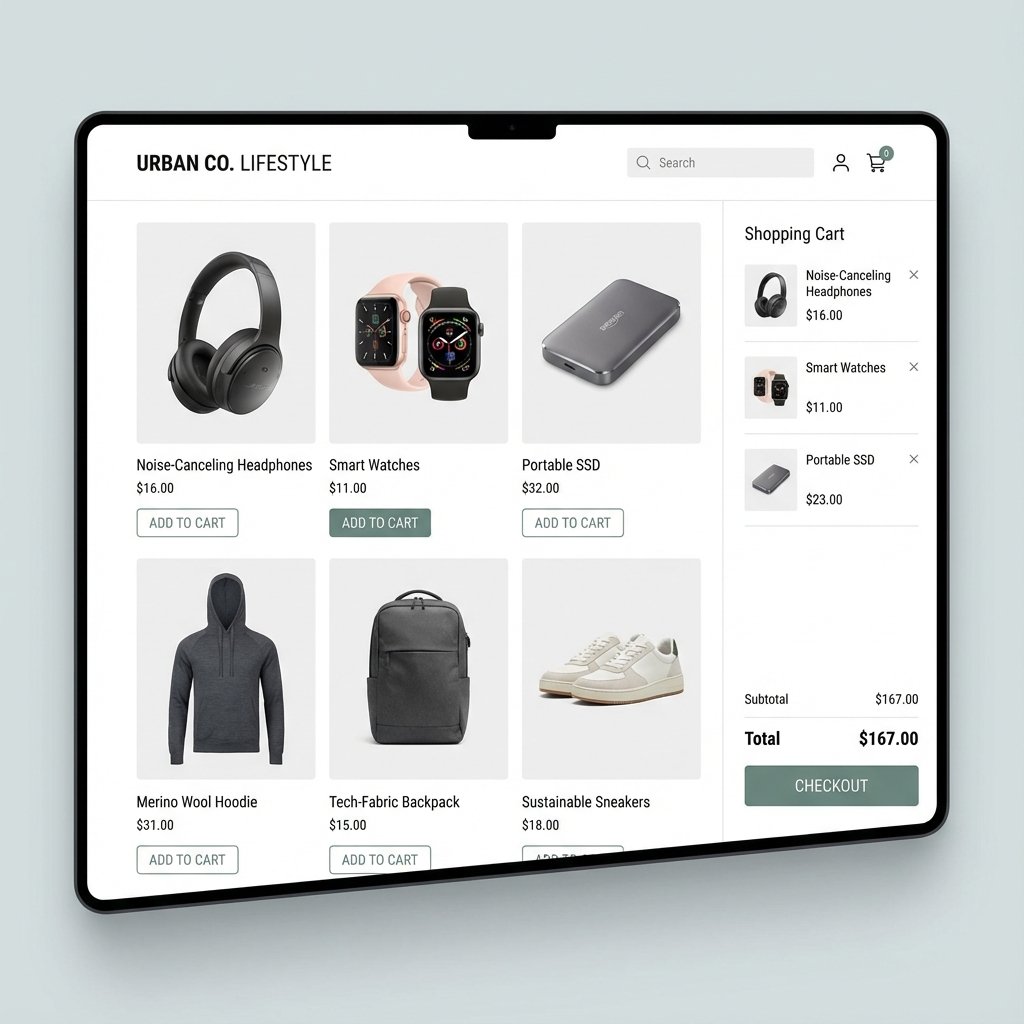5 Errores Mortales en E-commerce que están Matando tus Ventas