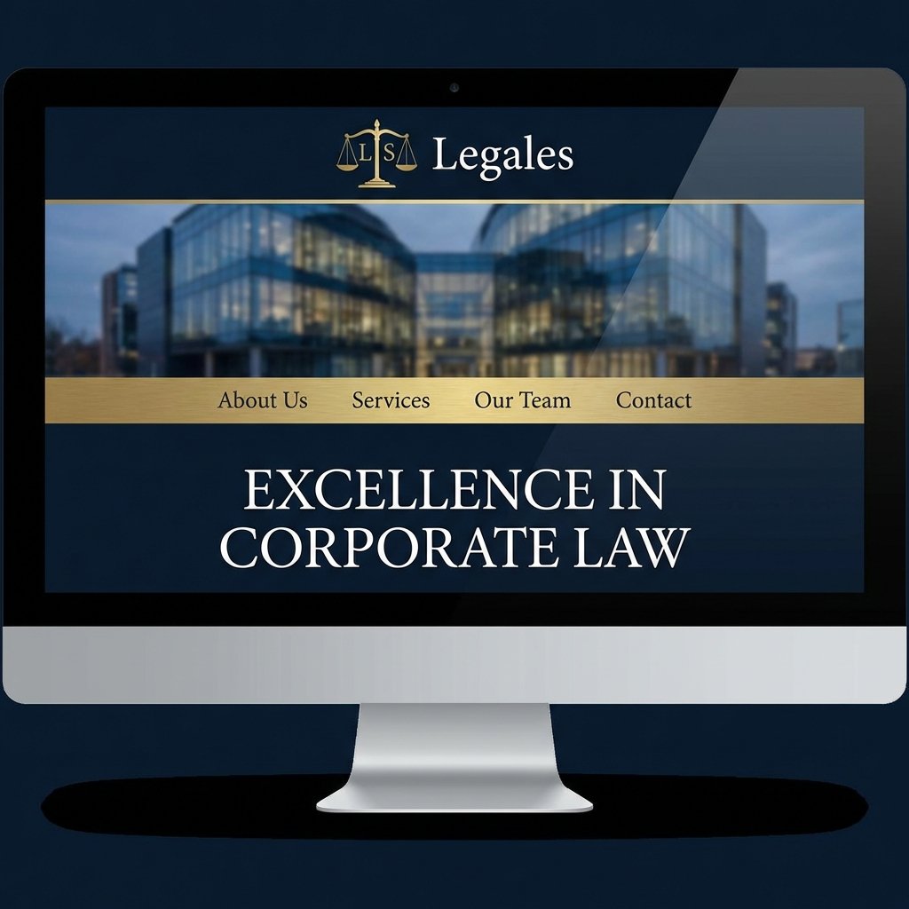 LS Legales