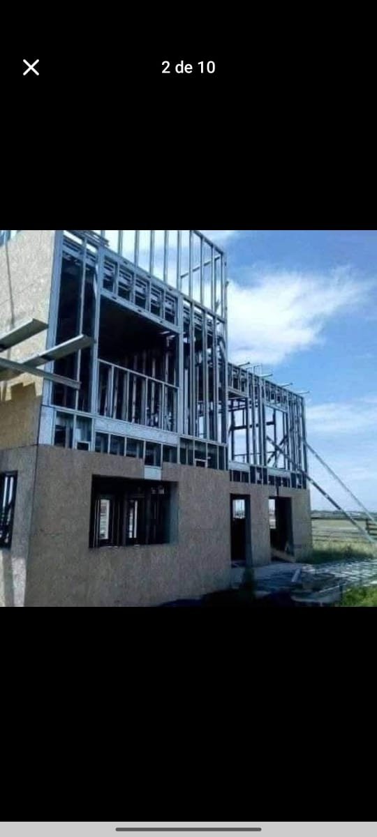 Pintura de Interiores