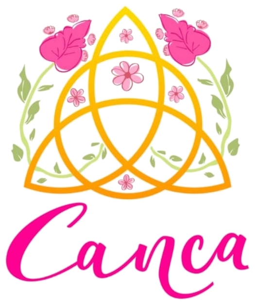 Canca Logo