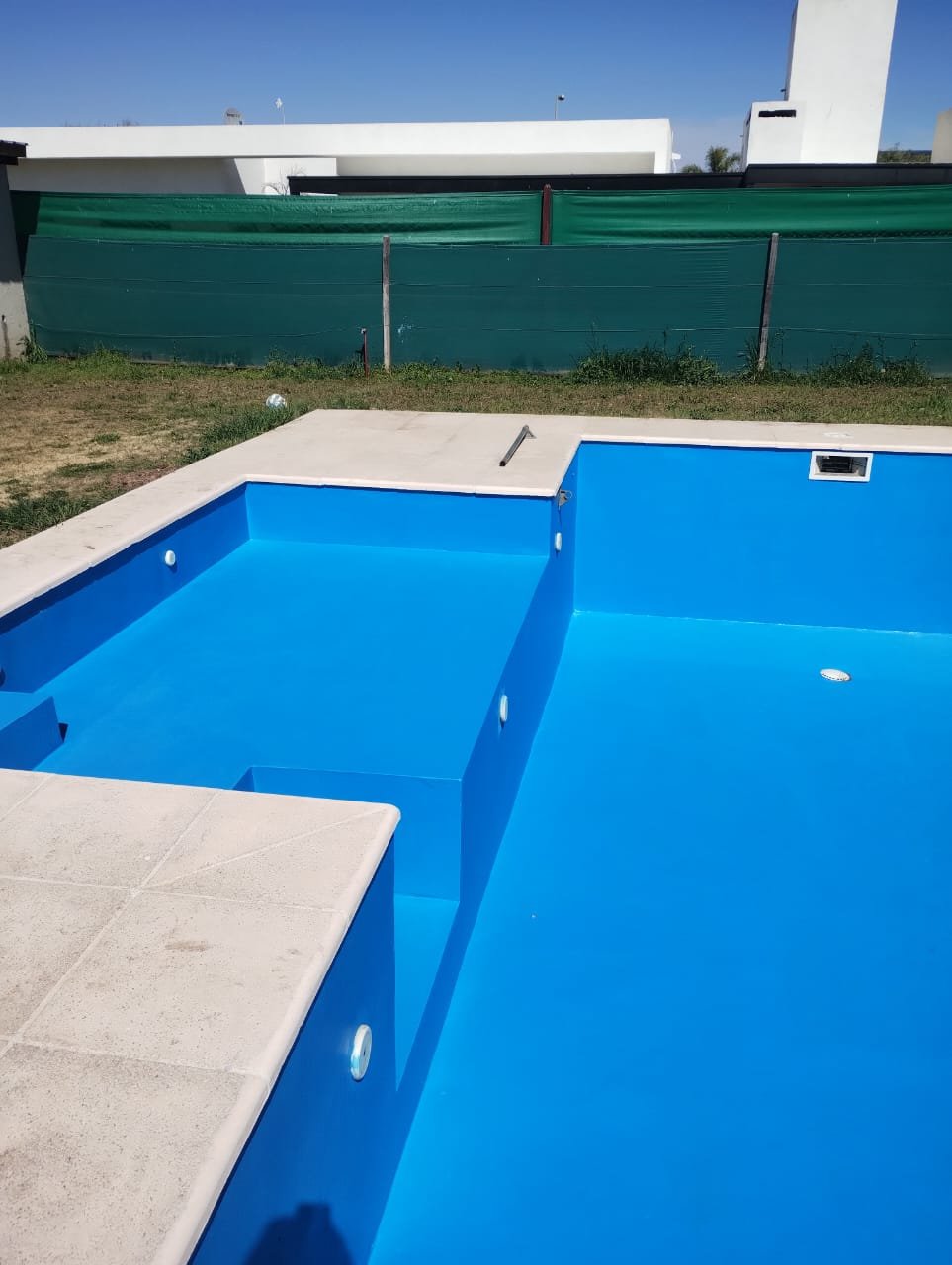 Estructuras de Hormigón Armado