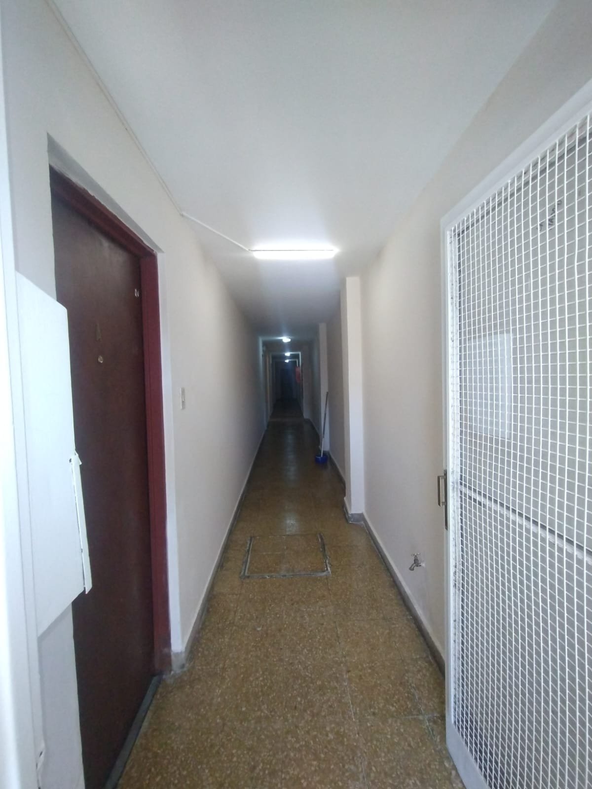 Termofusión & Cañerías de Agua
