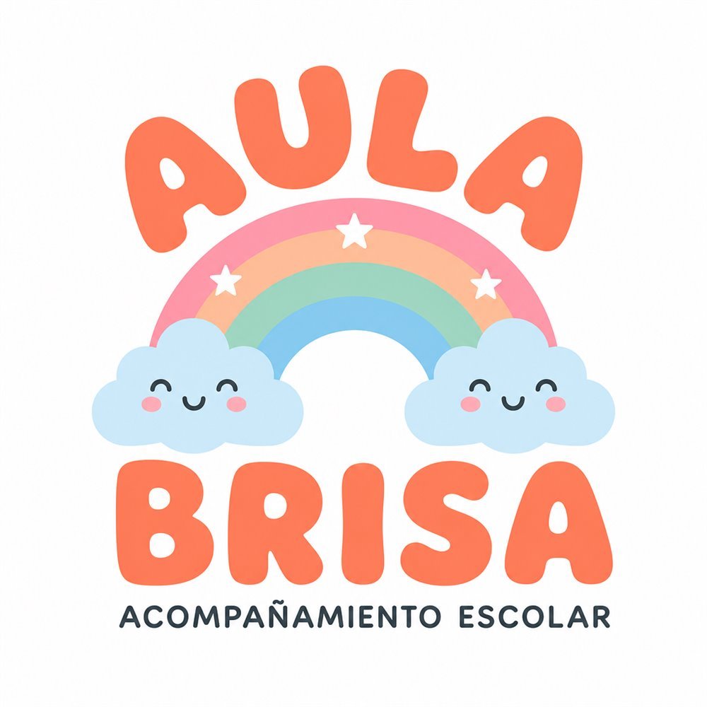 Actividad especial Aula Brisa