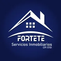 Fortete Servicios Inmobiliarios