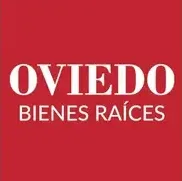 Oviedo Bienes Raíces