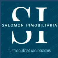 Salomón Inmobiliaria