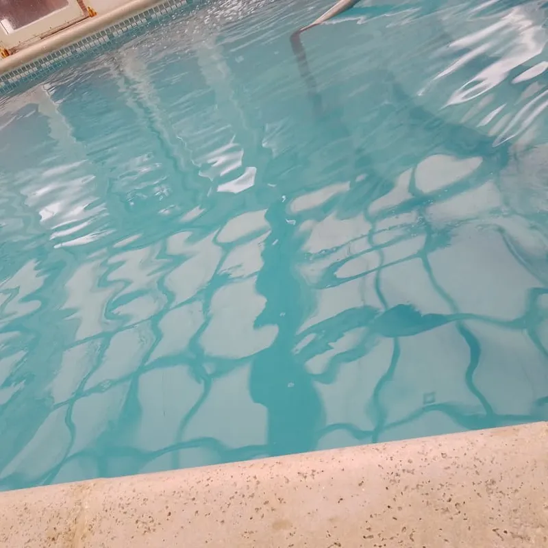Trabajo realizado por Full Service Pinamar