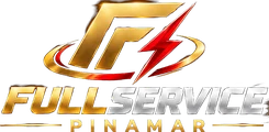 Full Service Pinamar