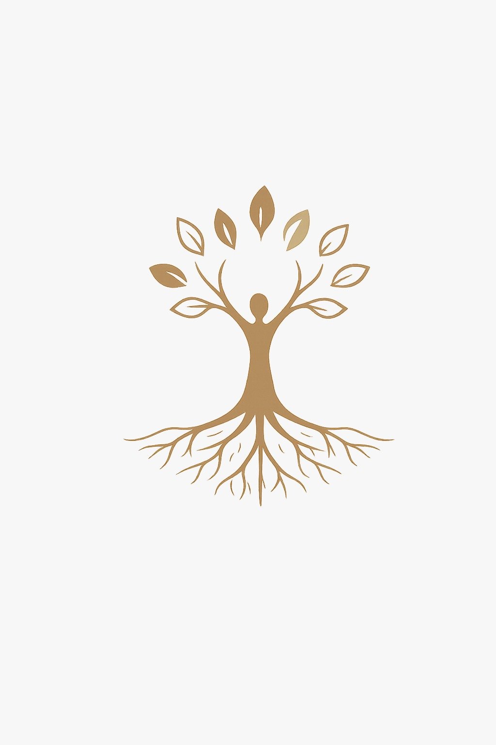 Árbol de los Logros, símbolo de crecimiento y creación