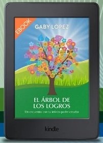 Portada de El Árbol de los Logros