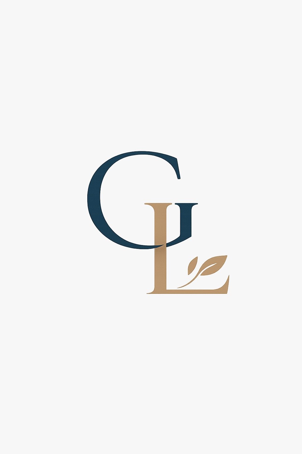 GL