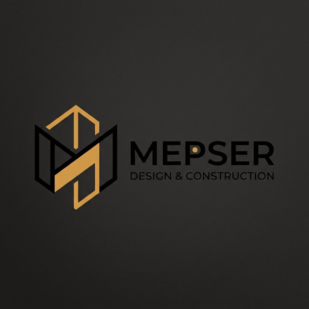 MEPSER Logo
