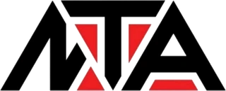 NTA