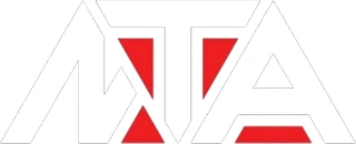 NTA