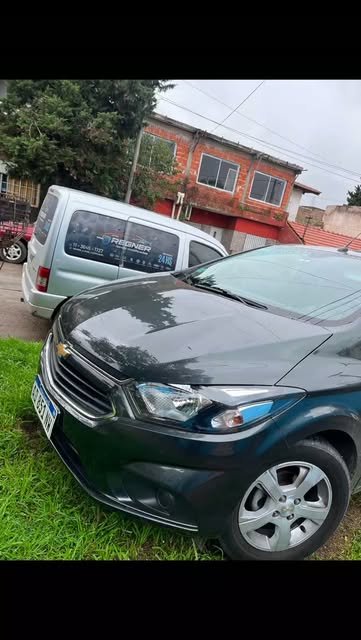 Auto atendido a domicilio