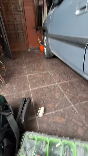 Herramientas de cerrajería automotriz