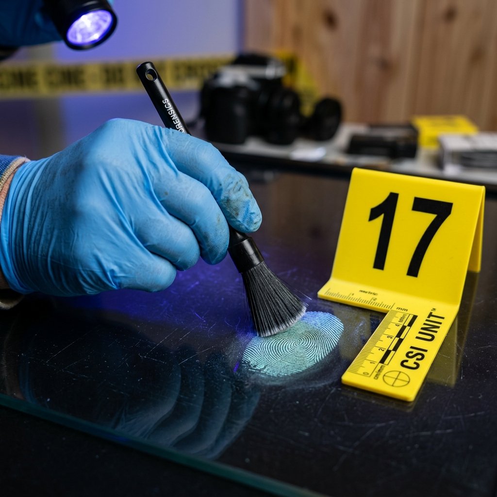 Diplomatura en Criminalística online — Formosa