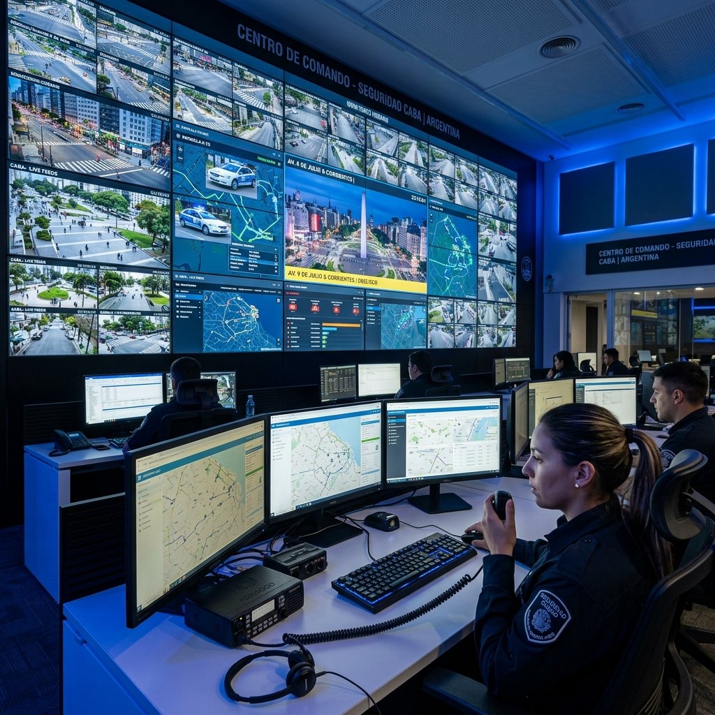 Curso Seguridad Pública y Policiología online
