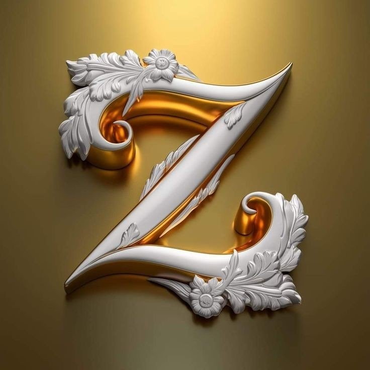 ZYSKA Logo