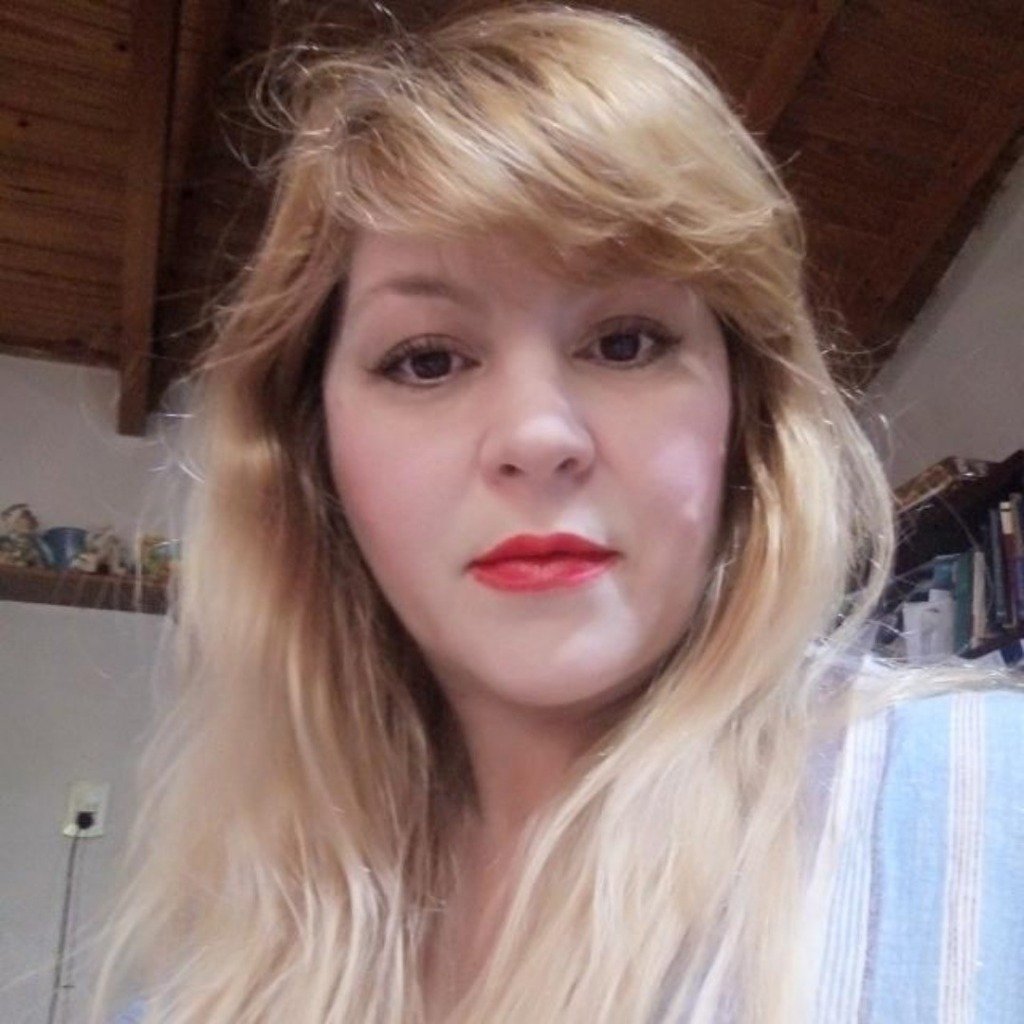 Paula Zyska Martillera Pública